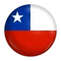 CHILE