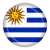 URUGUAY