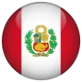 PERÚ