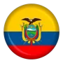 ECUADOR