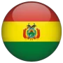 BOLIVIA
