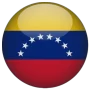 VENEZUELA